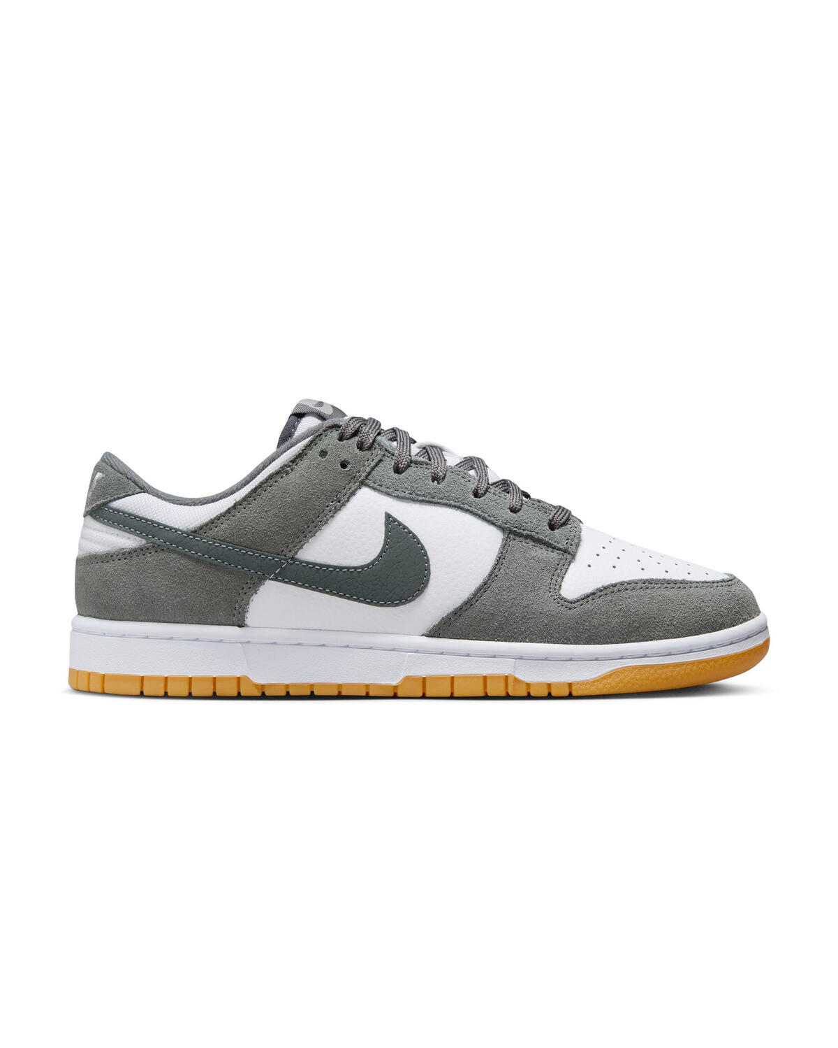 Nike Dunk Low | FV0389-100 | AFEW STORE